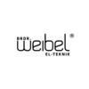 BRDR. WEIBEL EL-TEKNIK ApS logo