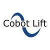 Cobot Lift ApS logo