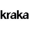 Fonden Kraka logo