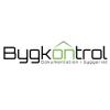 Bygkontrol ApS logo