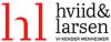 HVIID & LARSEN ApS logo