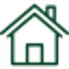 Lux Estate A/S logo