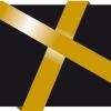 Lidt-Men-Godt ApS logo