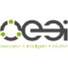 OE3I ApS logo