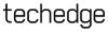 TECHEDGE ApS logo