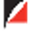AUTOMATIKCENTRET ApS logo