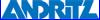 ANDRITZ FEED & BIOFUEL A/S logo