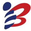 Blue Dock ApS logo