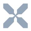Nexus Partners ApS logo