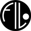 TourBus ApS logo