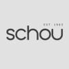 Schou Textile A/S logo