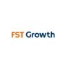 FST Growth ApS logo