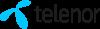 TELENOR A/S logo