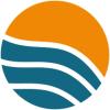 CAMPING-DIRECT ApS logo