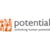 POTENTIAL ApS logo