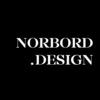 Norbord ApS logo