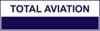 TOTAL AVIATION LTD. A/S logo