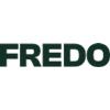 Fredo A/S logo
