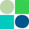 Square Foundation, erhvervsdrivende fond logo