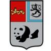 BEARPATH ApS logo