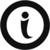 PERFORMANCEGYM ApS logo