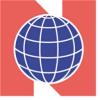 NEBIG EMBALLAGE ApS logo