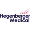 HegenbergerSpeculum ApS logo