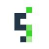 SYDDANSK INNOVATION ApS logo
