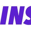 Insurteg ApS logo