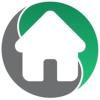 ONEHOUSE EJENDOMME ApS logo