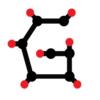 Boysen Bio ApS logo