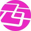 BOLIGNET HOLDING ApS logo