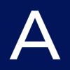 Vicado Holding ApS logo