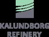 Kalundborg Refinery A/S logo