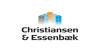 CHRISTIANSEN & ESSENBÆK A/S logo