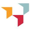 SKYNET ApS logo
