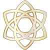 OBERION ApS logo