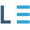 GLENTE HOLDING ApS logo