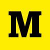 MEKONOMEN OE DELE ApS logo