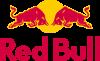 RED BULL DENMARK ApS logo
