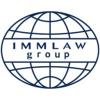 IMMLAW GROUP ApS logo