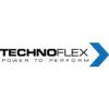 TECHNOFLEX ApS logo