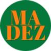 Cobez ApS logo