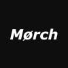 MØRCH AUTOMOBILER A/S logo