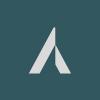 Anecdon ApS logo