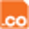 Untitled Projects ApS logo