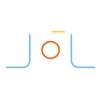 Jacob Lund Photography ApS logo