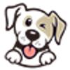 WOOFIO APS logo