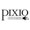 PIXIO STUDIOS ApS logo