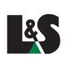 LUND & SØRENSEN A/S logo